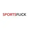 Sports Flick