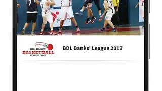 Sports Mania screenshot
