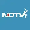 Sports NDTV Live Scores