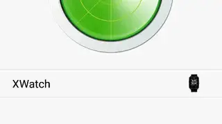 Sports+ screenshot