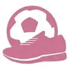 Sports Quiz by ISC Developer