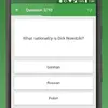 Sports Quiz by Learn & Play Quiz
