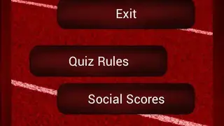 Sports Quiz by mifthi screenshot