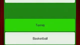 Sports Quiz by mifthi screenshot