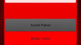 Sports Quiz by mifthi screenshot