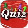Sports Quiz by mifthi