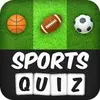 Sports Quiz Trivia 2019