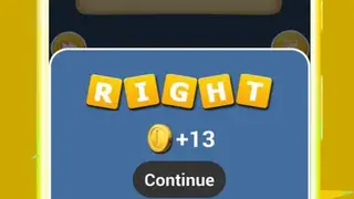 Sports Quiz Trivia 2019 screenshot