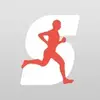 Sports Tracker