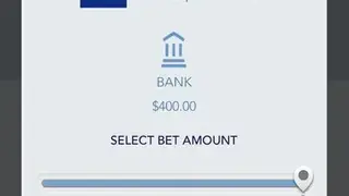 Sportsbook AG screenshot