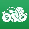 Sportsbook AG