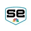 SportsEngine