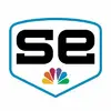 SportsEngine Tournaments