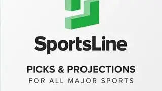 SportsLine screenshot