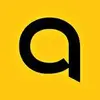 SportsQwizz