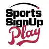 SportsSignupPlay