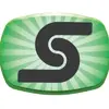 Sportstats.com