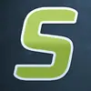 SportStream