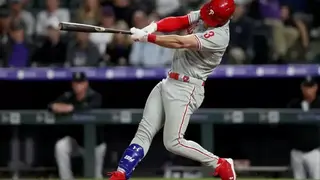 Sportsurge screenshot