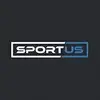 Sportus