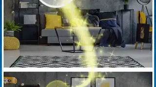 Spot The Difference: 5 Differences Finding Game screenshot