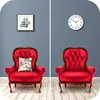Spot The Difference: 5 Differences Finding Game