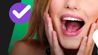 Spotafriend – Meet Teens App screenshot