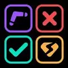 Spotafriend – Meet Teens App
