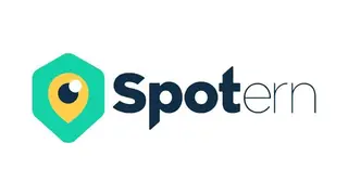 Spotern screenshot