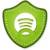 Spotifree