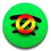 Spotify Ad Remover