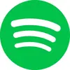 Spotify API