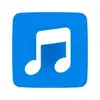 Spotify Visualizer Mac – FullCovered