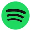 Spotify.me
