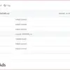 SpotifyNoAds
