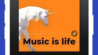 SpotiPlus screenshot