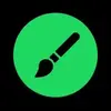 SpotiPlus