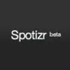 Spotizr
