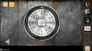Spotlight: Room Escape screenshot