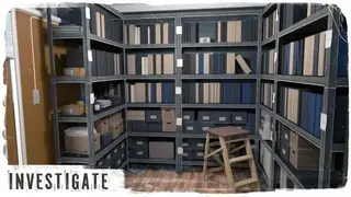 Spotlight: Room Escape screenshot