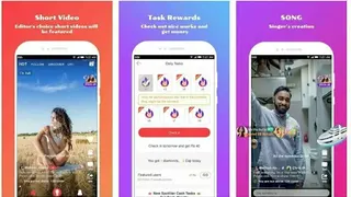 Spotlite screenshot