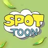 Spottoon