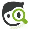 Spotweb