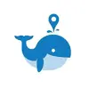 Spout – Anonymous Chat Feed