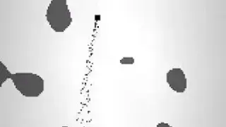 Spout: Monochrome Mission screenshot