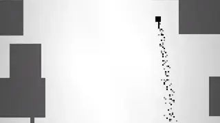 Spout: Monochrome Mission screenshot
