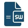 SpreadsheetWeb