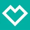 Spreadshirt