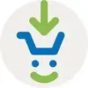 Spree Commerce
