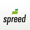 Spreed